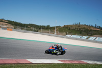 may-2019;motorbikes;no-limits;peter-wileman-photography;portimao;portugal;trackday-digital-images